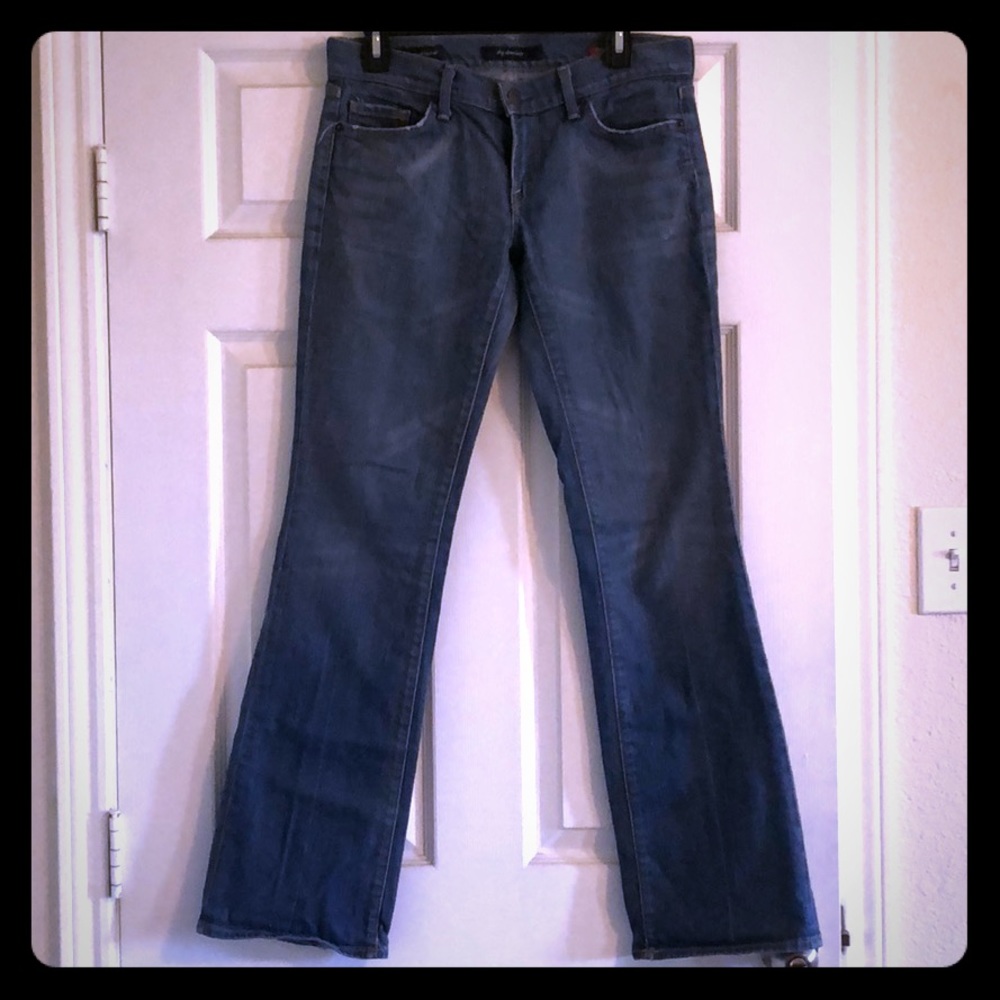 Citizens of Humanity Jeans